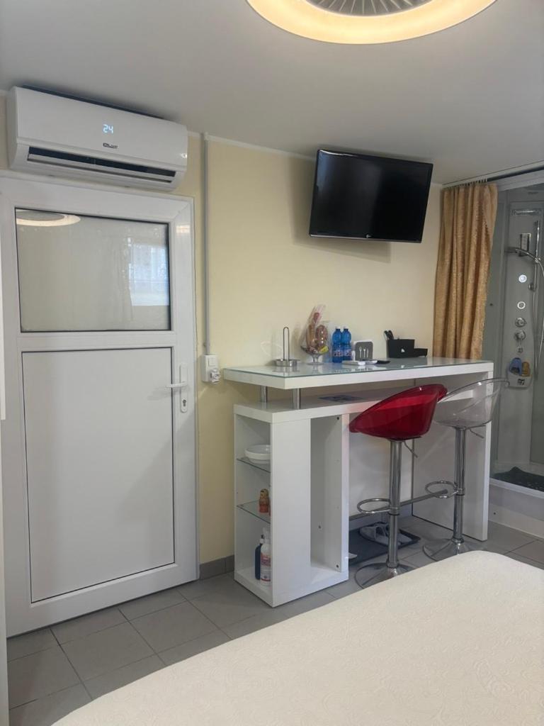 Small Apartments In Lamone Ngoại thất bức ảnh