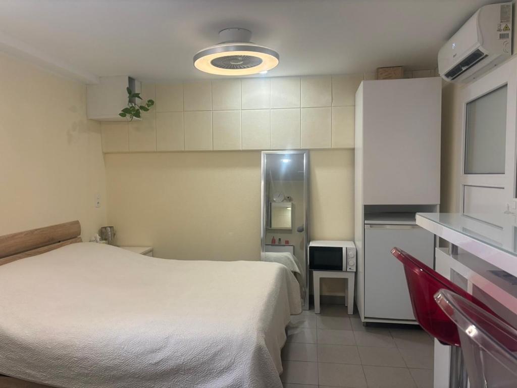 Small Apartments In Lamone Ngoại thất bức ảnh
