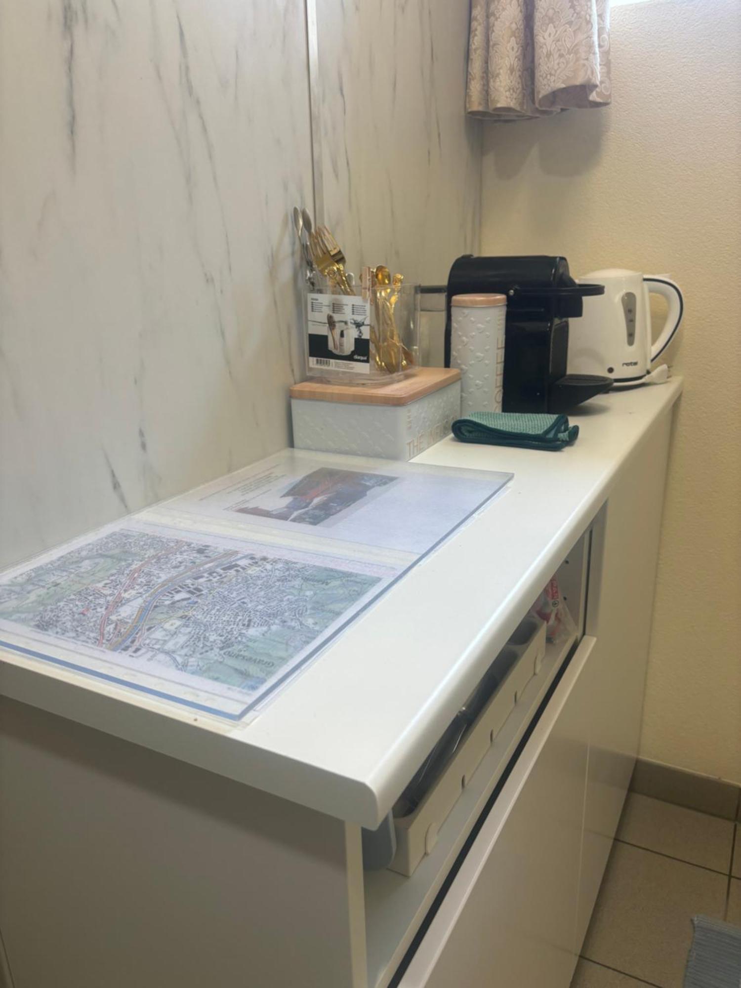 Small Apartments In Lamone Ngoại thất bức ảnh