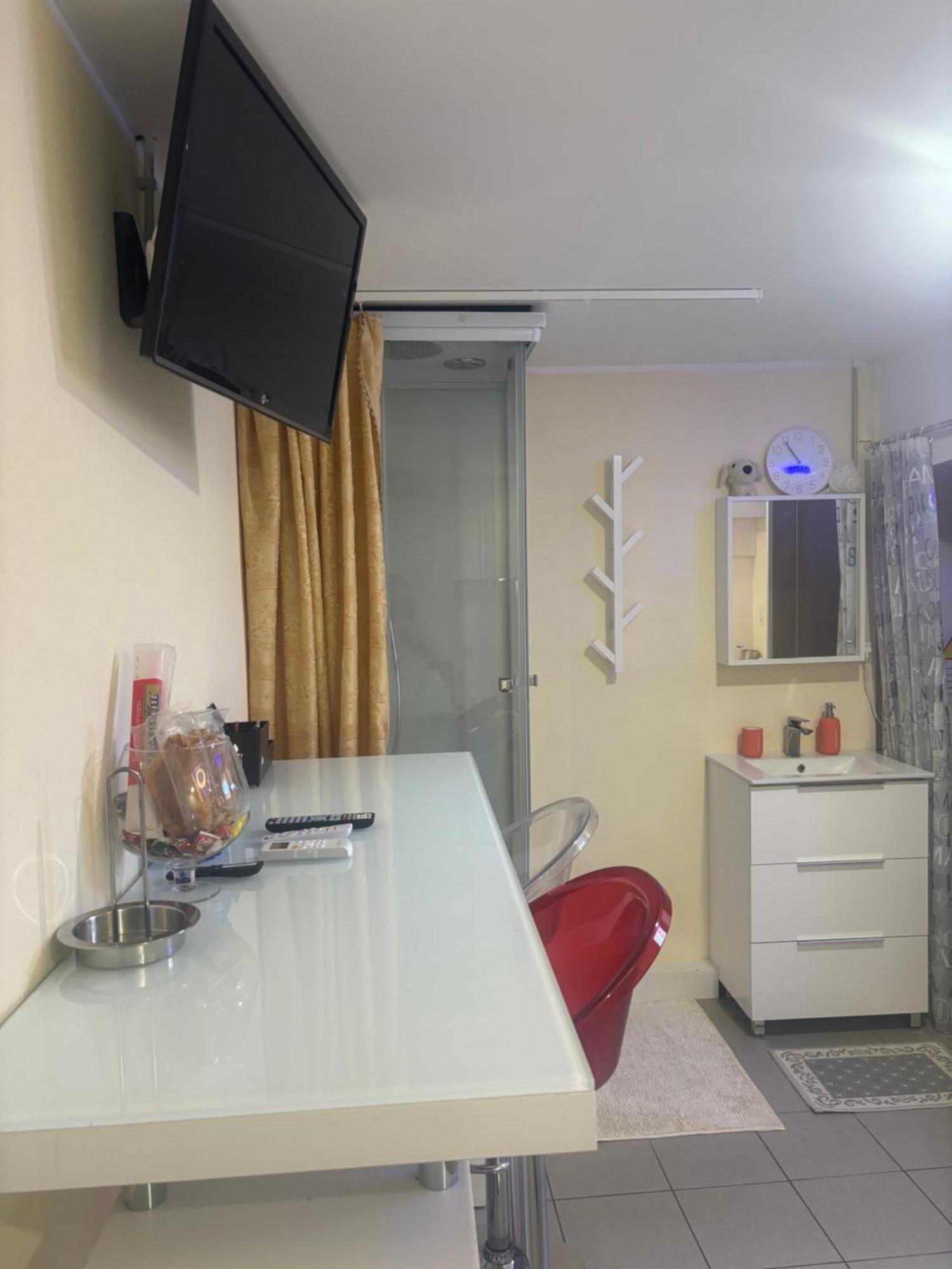 Small Apartments In Lamone Ngoại thất bức ảnh